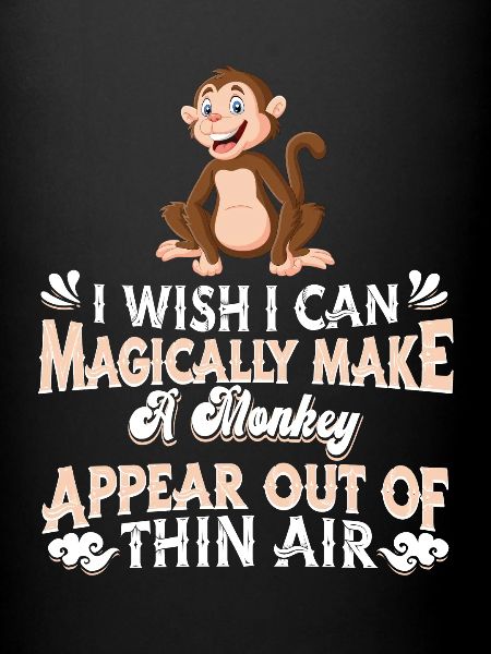 Monkey