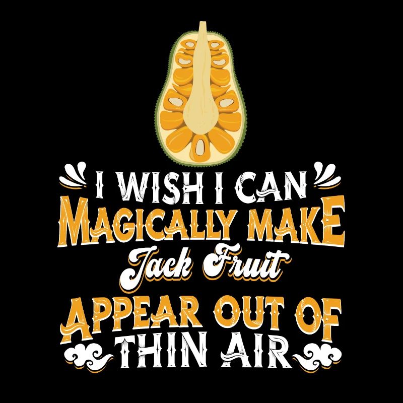 Jackfruit Jackfruit Fruit Fruit