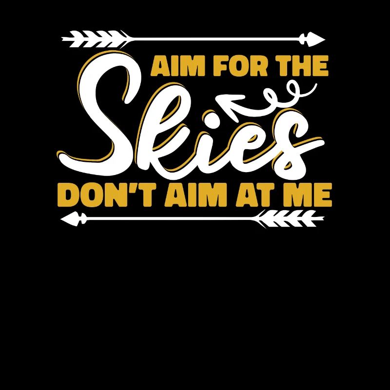 Archer Archery Arrow Archery Archery