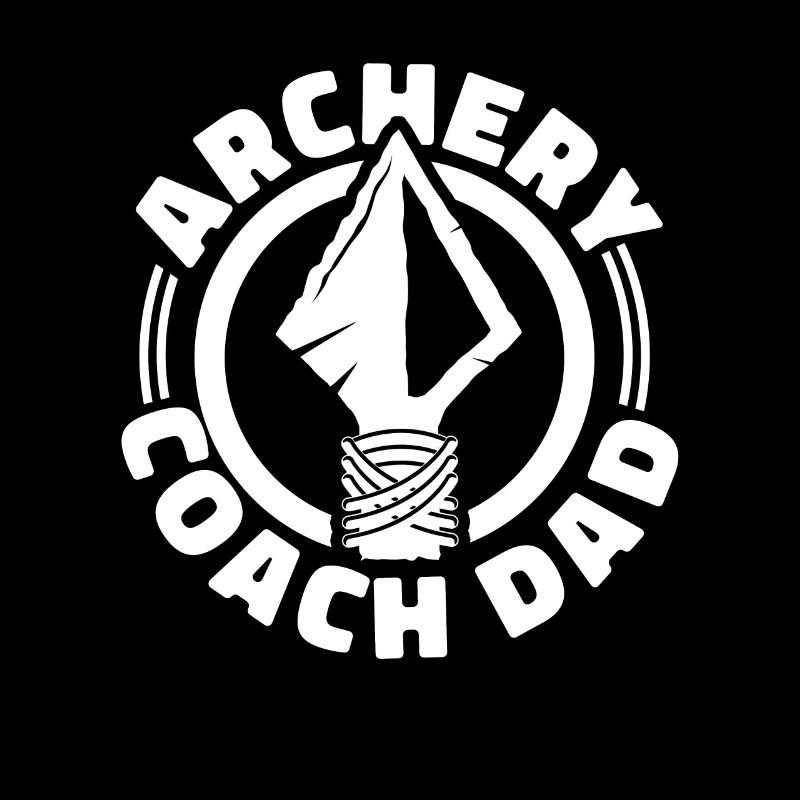 Bogenschütze Bogensport Pfeil Bogen Bogenschießen