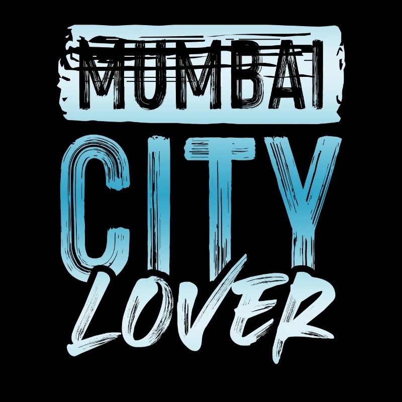 mumbai city love