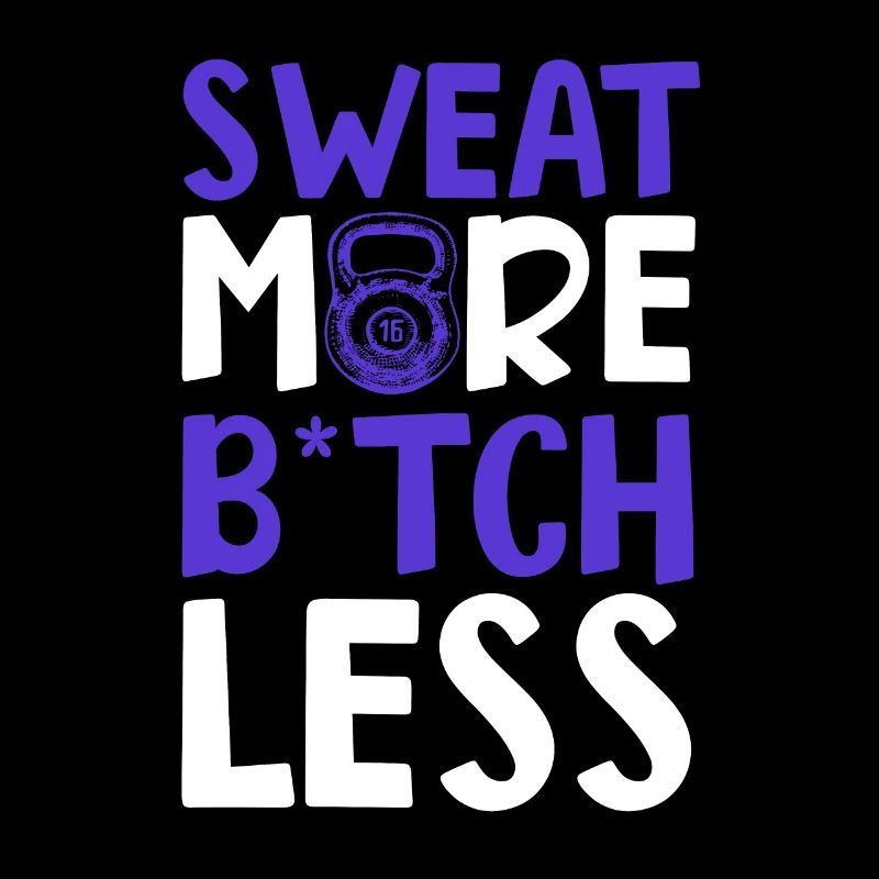 aptitude à la transpiration