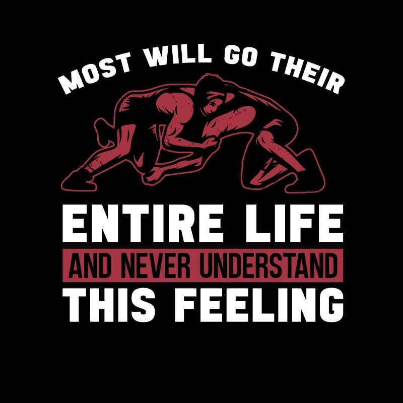 Catch Wrestling Most Ira Lutteur Grappling
