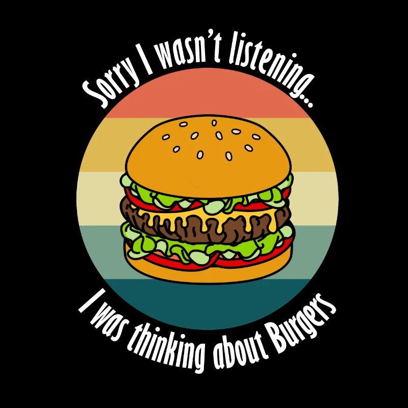 Machine à cheeseburger Hobby Fast Food