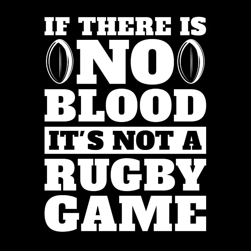 Rugby