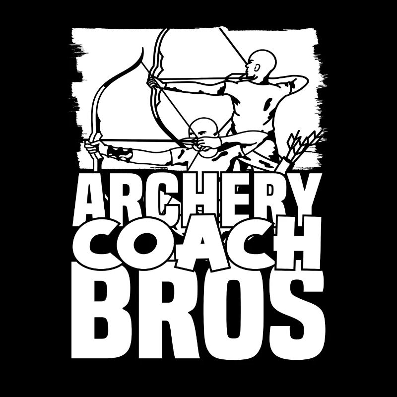Archery Archery Archer