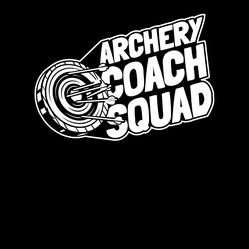 Archery Archery Archer