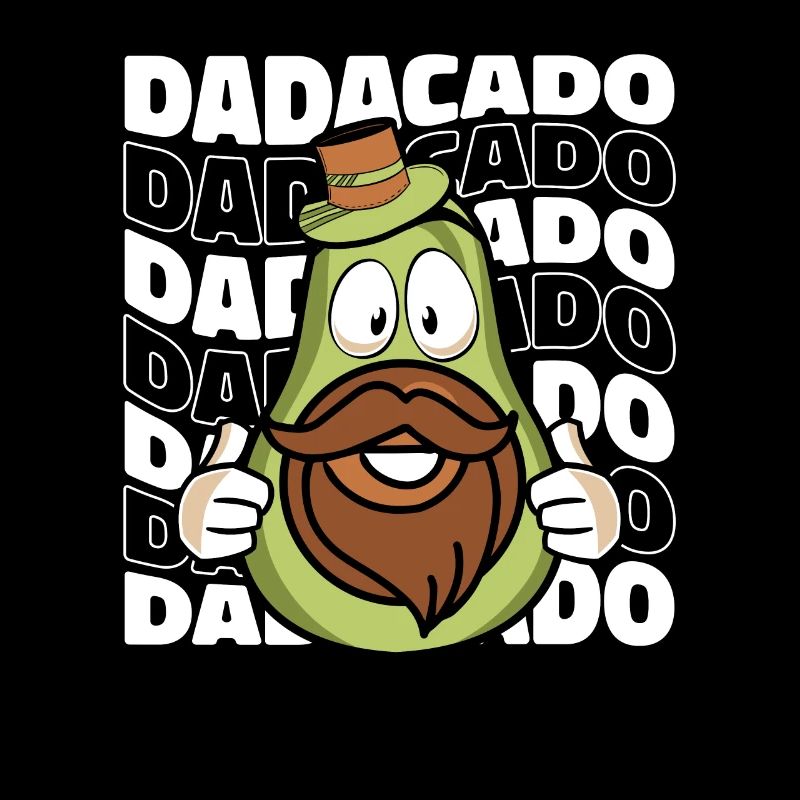 Père Papa