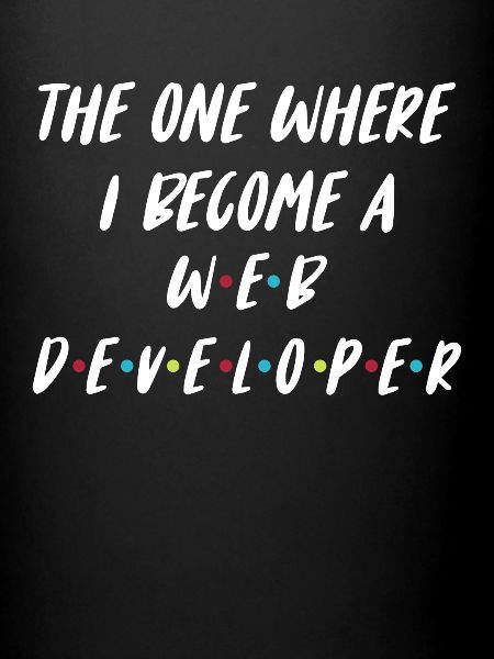 Web Entwickler Webdeveloper Web-Entwickler