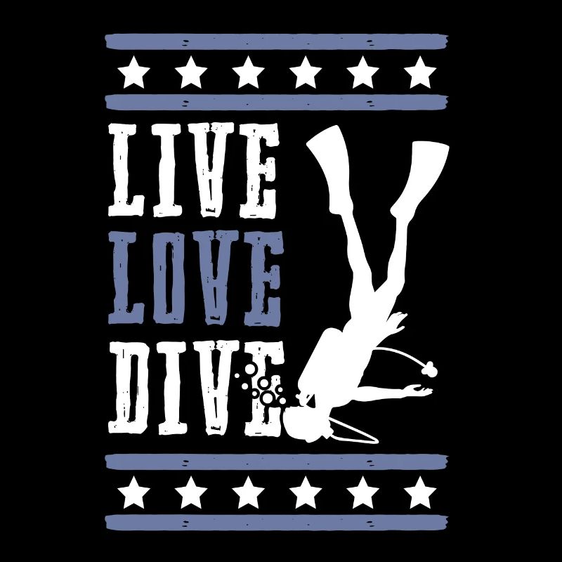 Life Love Diving