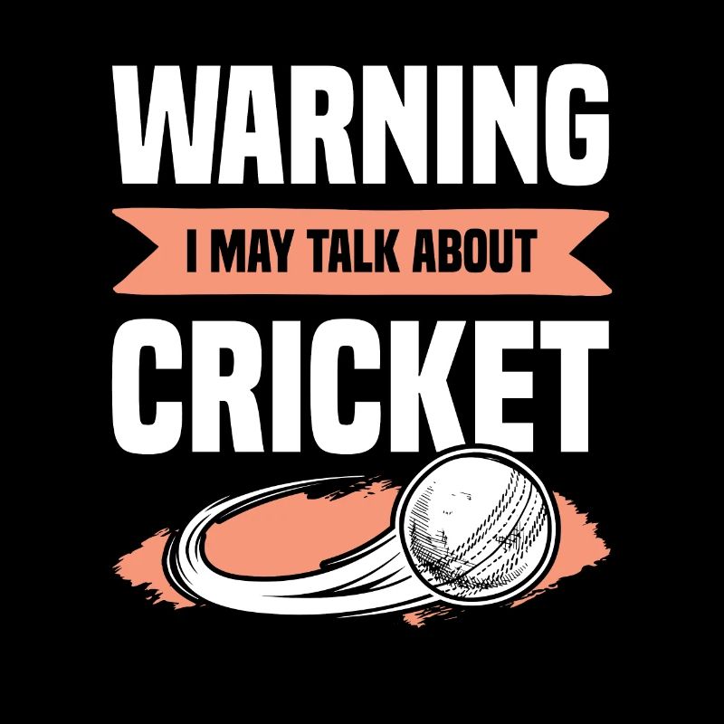 Cricket