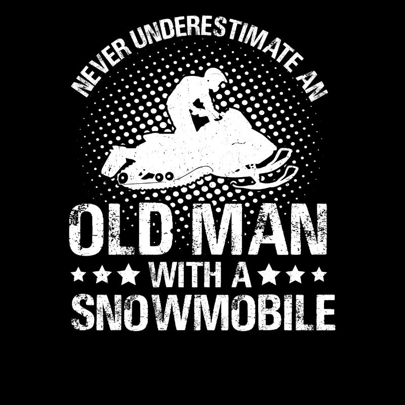 Snowmobile Snowmobiling sled motor sled