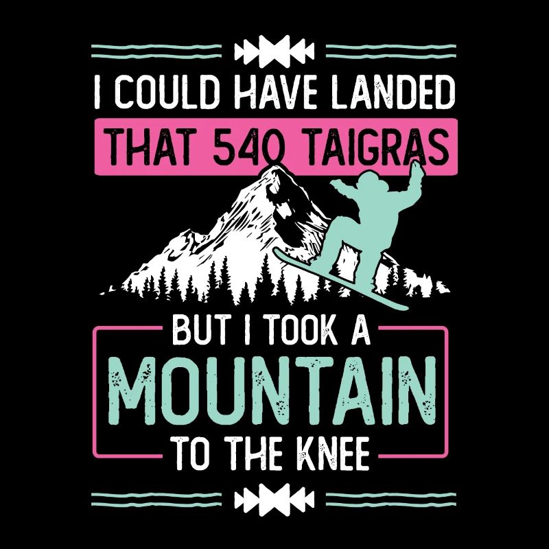 snowboarder snowboarding