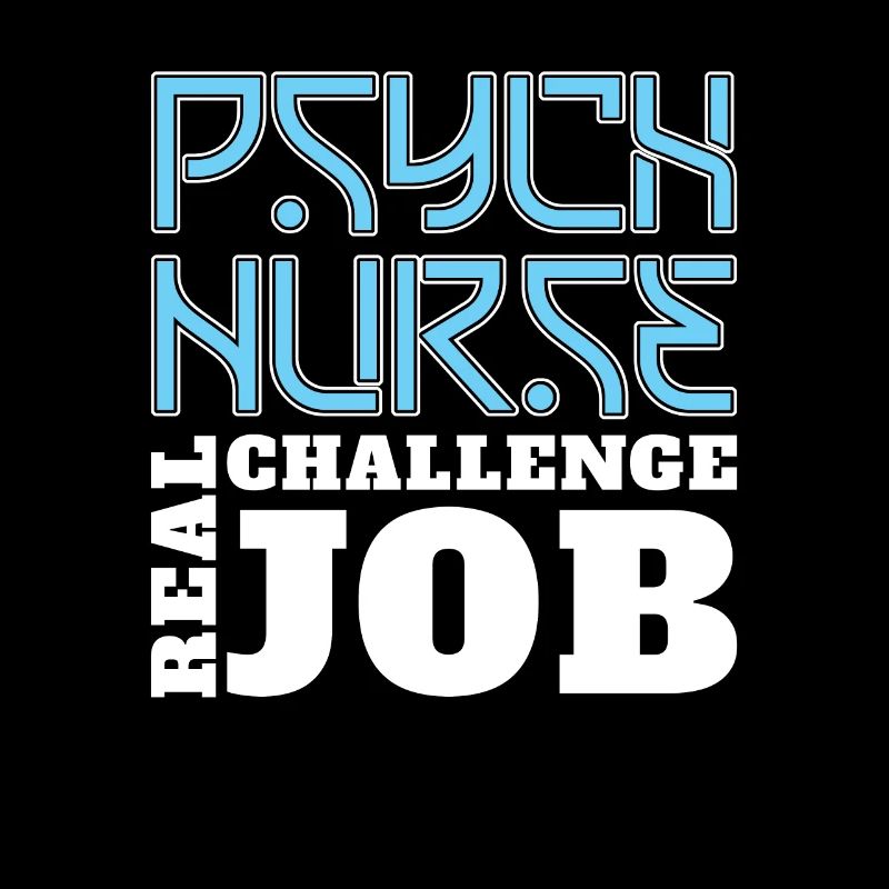 Krankenschwester Stolz