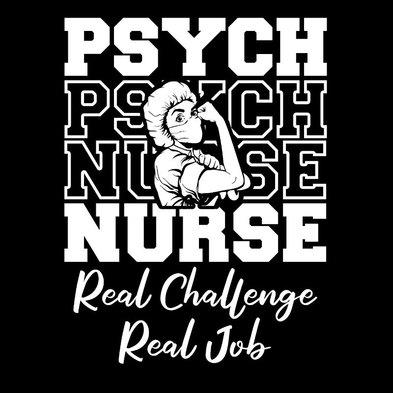 Nurse Challenge