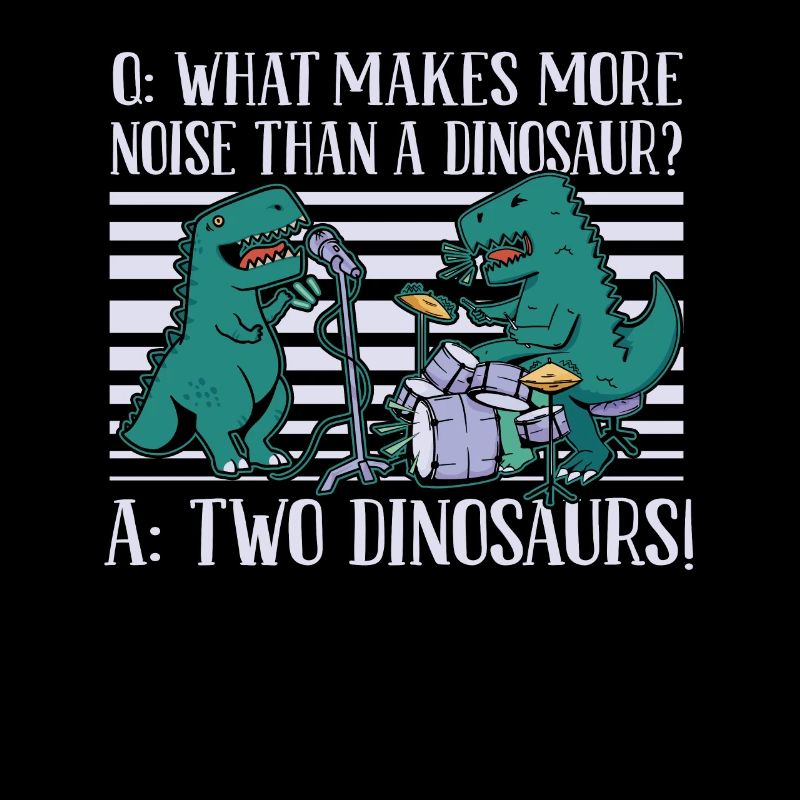Dinosaurier Erwachsener Dinosaurier