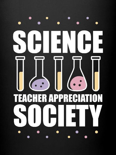 Science Scientists Society