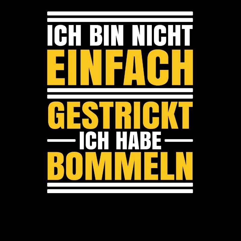 Schwarzer Humor Ironie