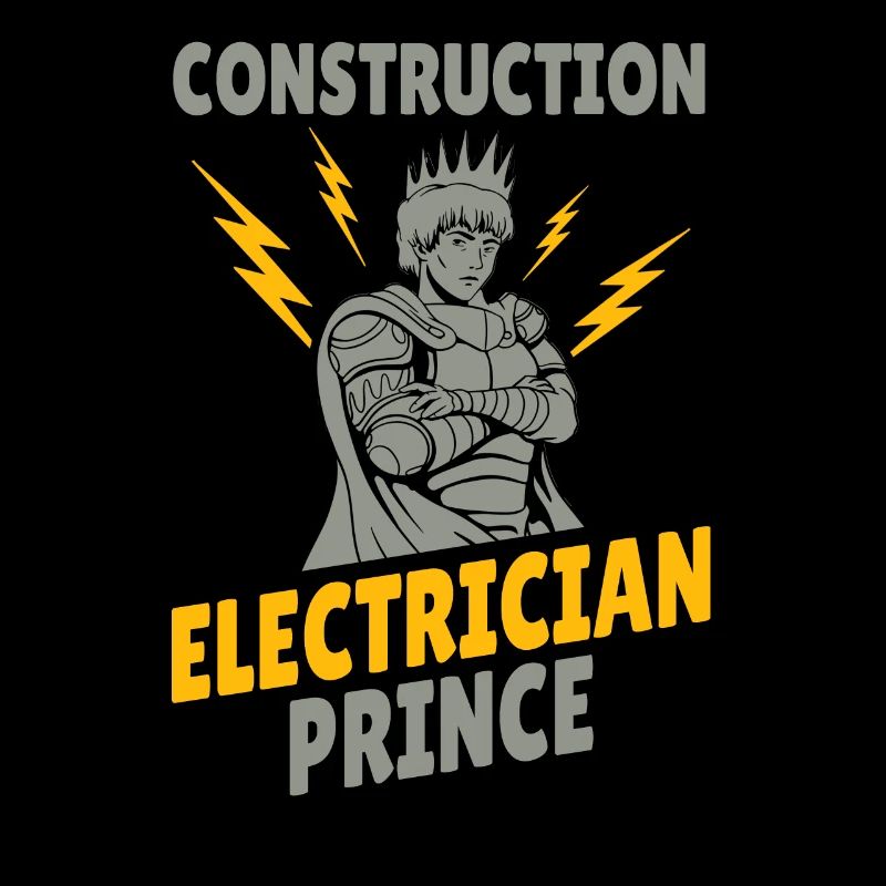 Electrician Electronics technician Construction electrician
