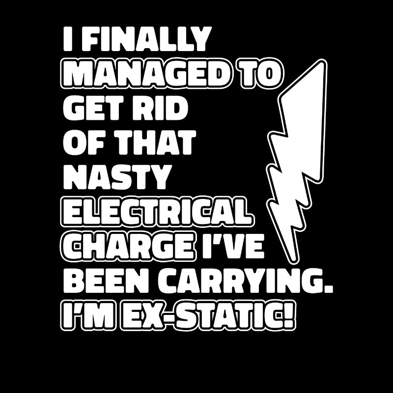 Electrician Electronics technician Construction electrician