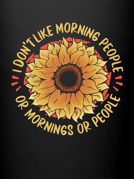 Tournesol