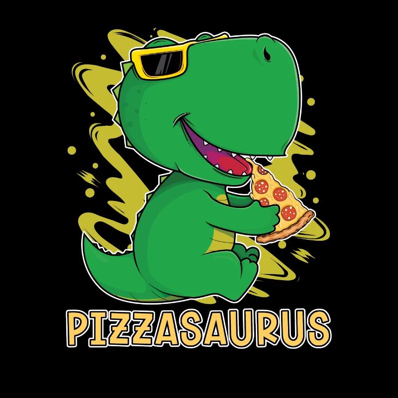 Dinosaurier Erwachsener Dinosaurier