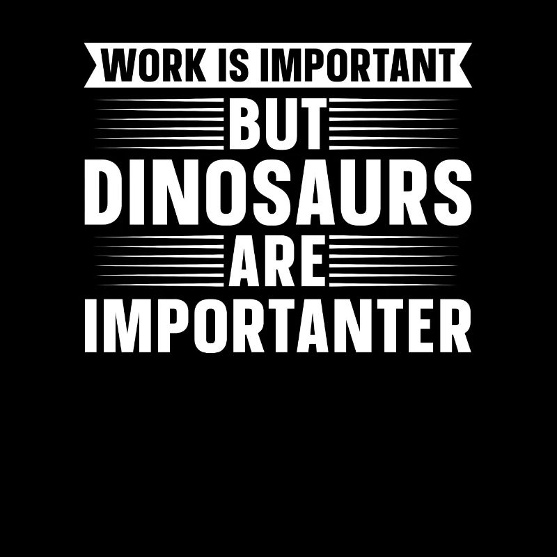 Dinosaur Adult dinosaur