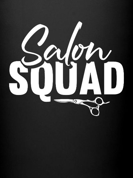 Coiffeur Coiffeur Coiffeur