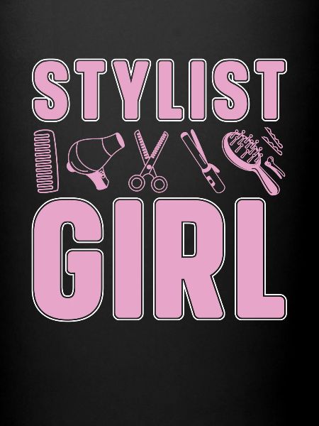 Coiffeur Coiffeur Coiffeur