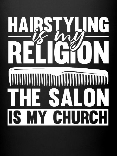 Coiffeur Coiffeur Coiffeur