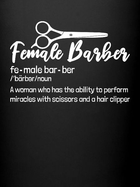 Coiffeur Coiffeur Coiffeur