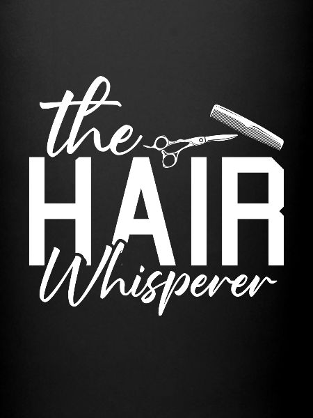 Coiffeur Coiffeur Coiffeur