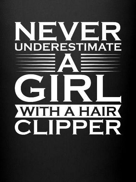 Coiffeur Coiffeur Coiffeur
