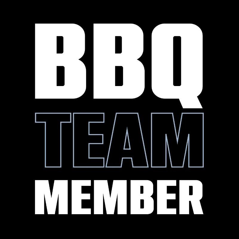 Équipe Bbq