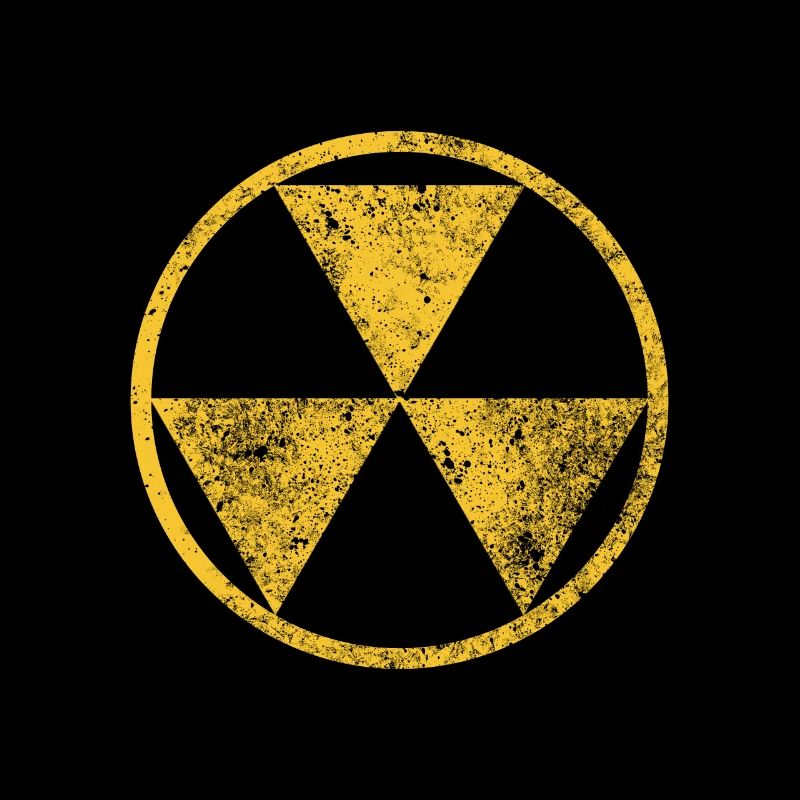 Physique Phyiker Physique nucléaire