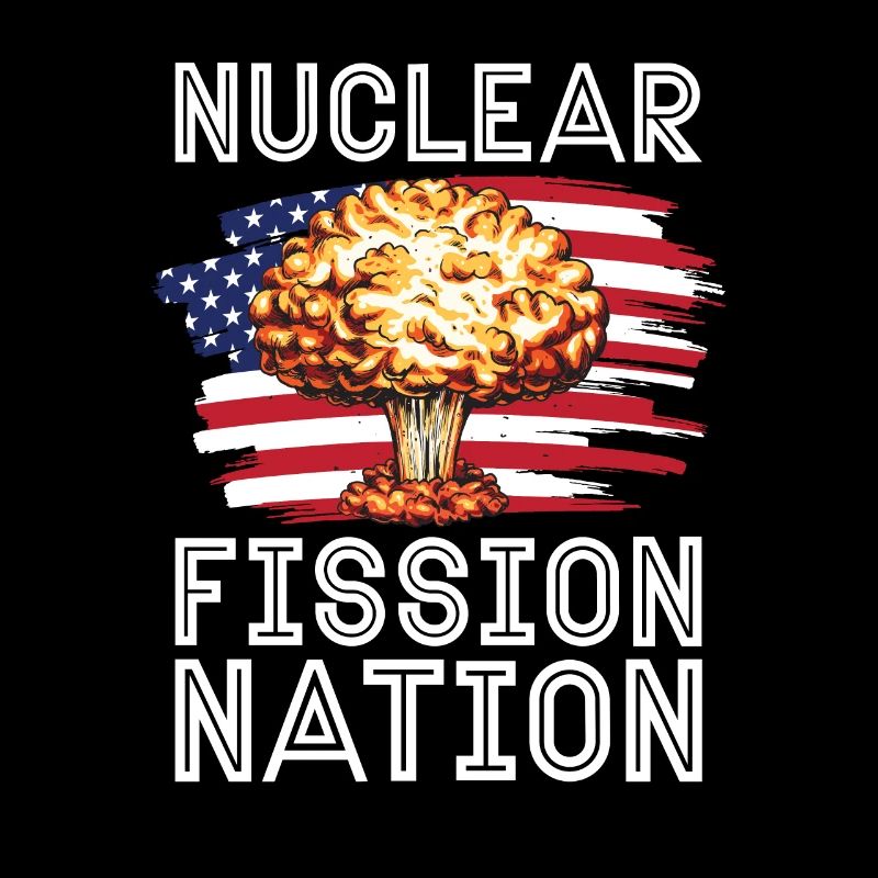 Physics Physics Physics Nuclear Physics