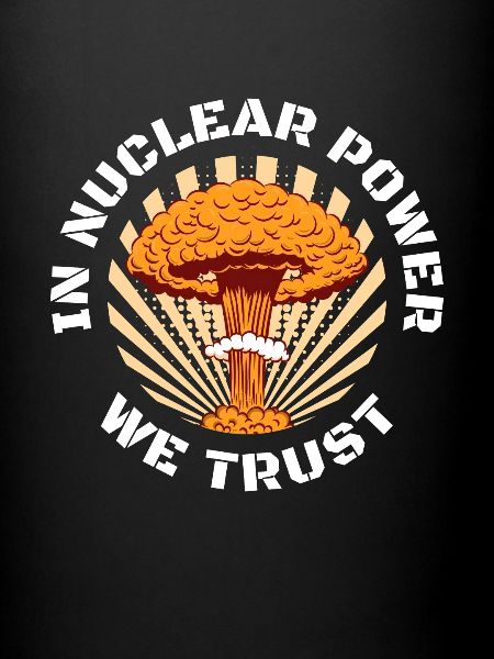 Physique Phyiker Physique nucléaire