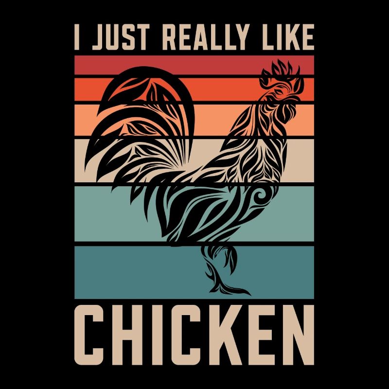 Cock I Just Really Retro Cocks Cock Lover