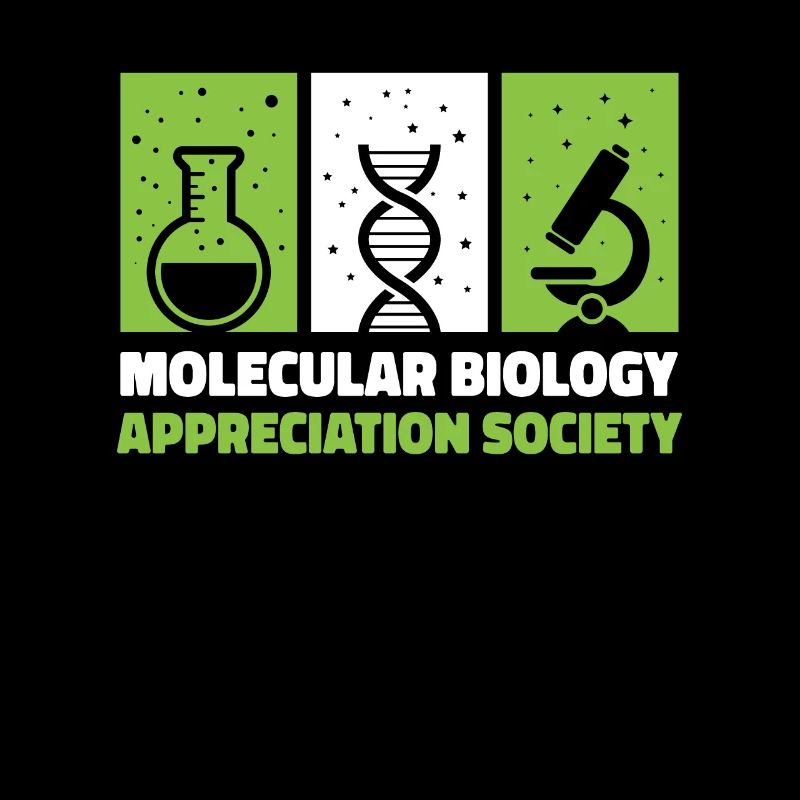 Biologiste Biologiste moléculaire