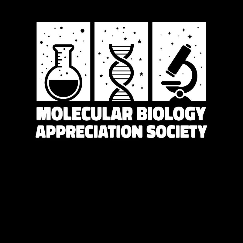 Biologiste Biologiste moléculaire