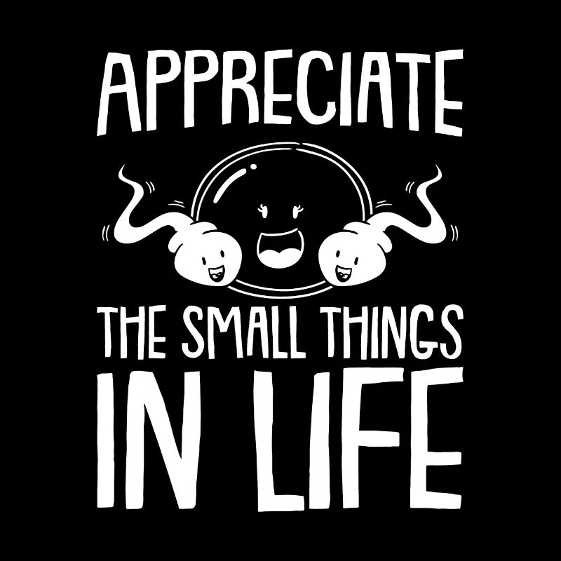 Biologiste Biologiste Sperme Biologiste moléculaire