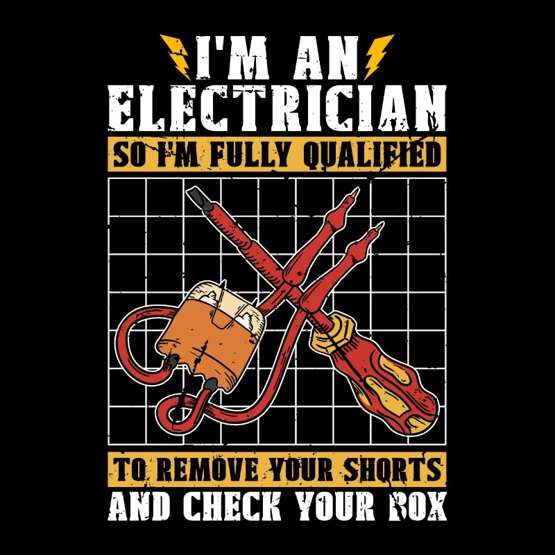 Electronics Repair I'm An Electrician So Inductor