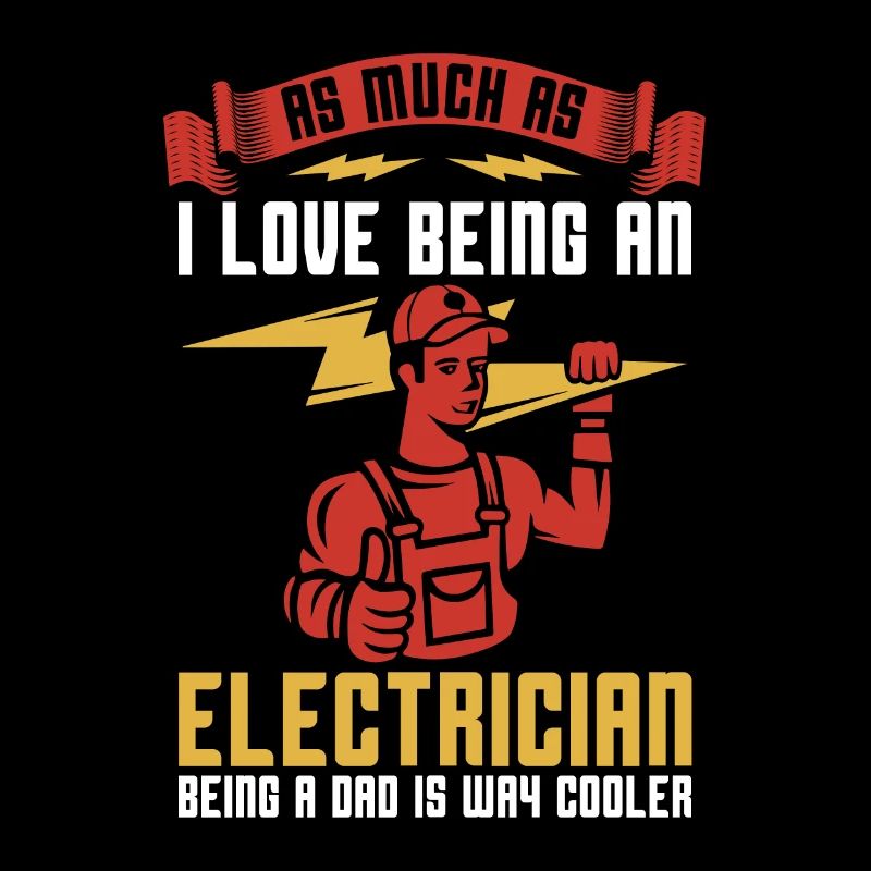 Electronics Repair As Much As I Love Repair Worker