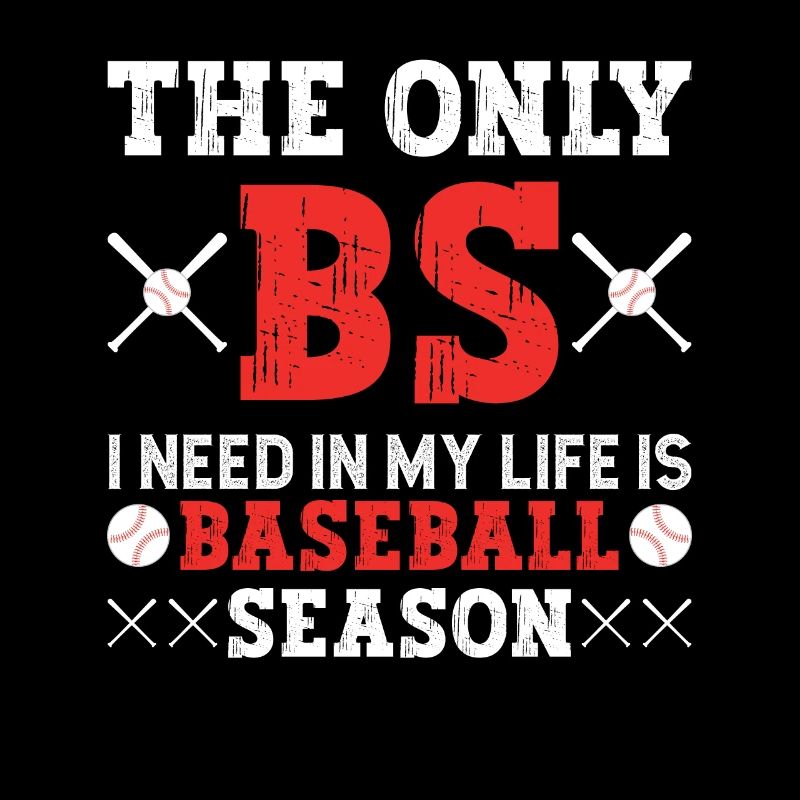 Baseball Baseball Ami Joueur de baseball