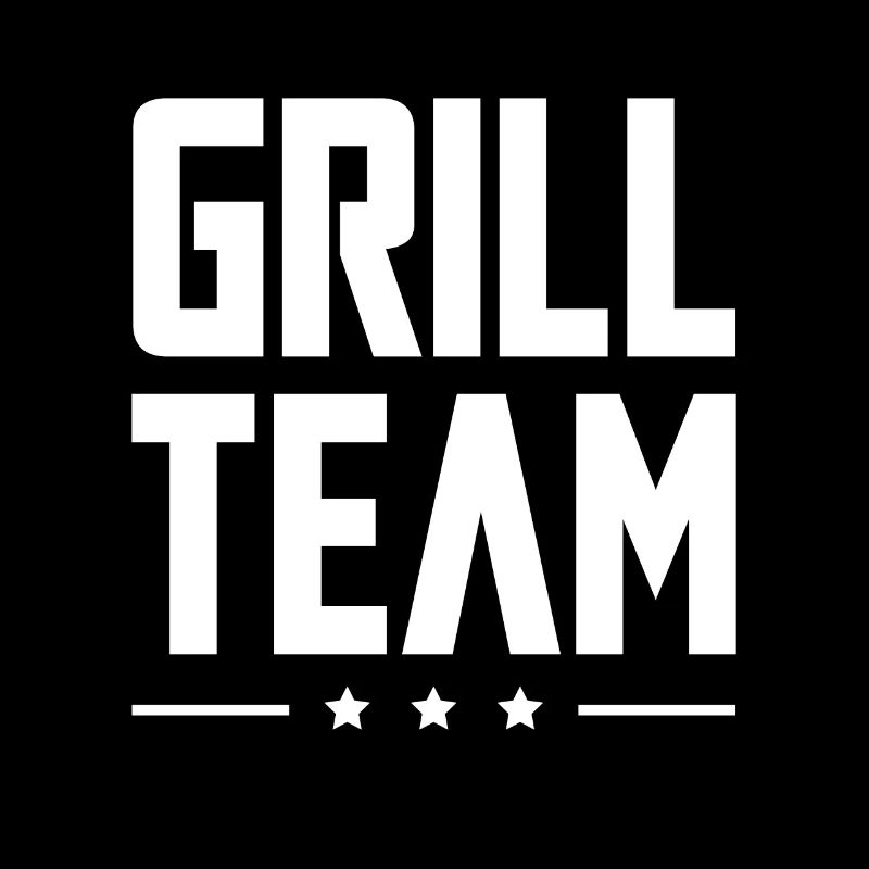 Grill Team