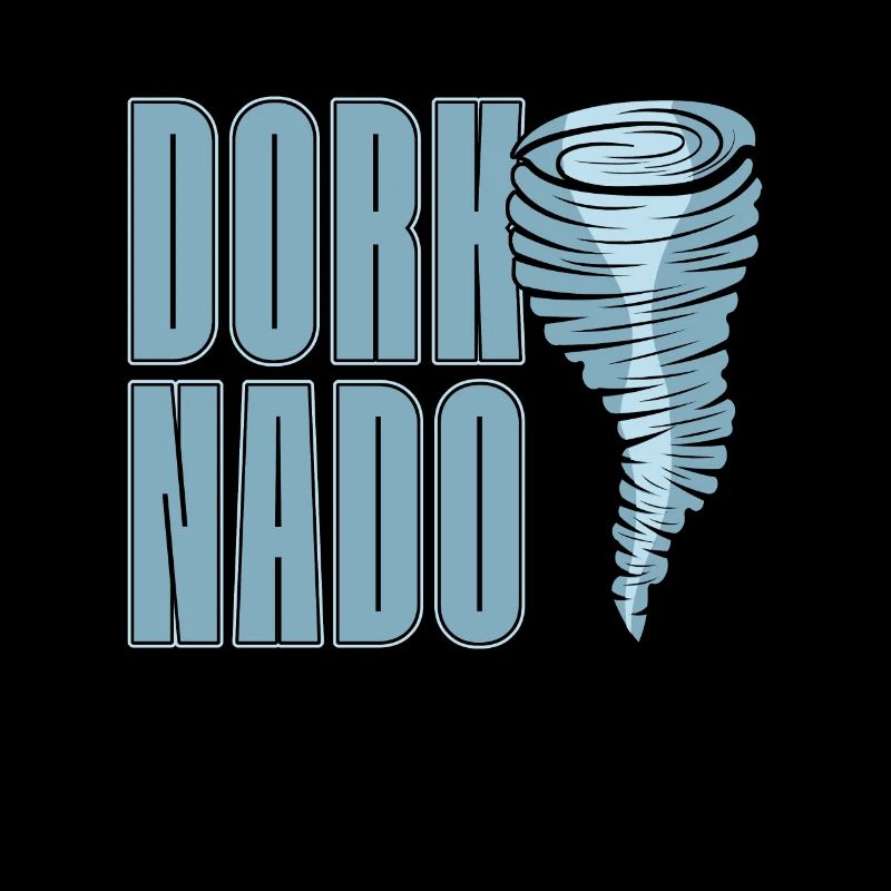 Tornadoes Dorknado Natural Disaster Tornado Chaser