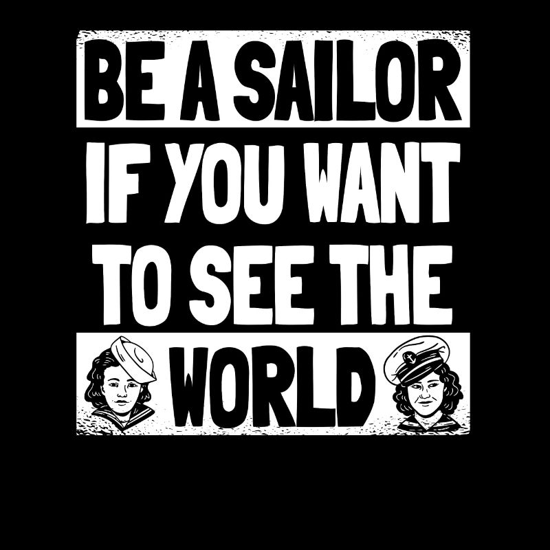 Sailing Sailboat