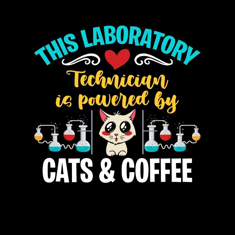Lab Technician This Laboratory Technician Medical