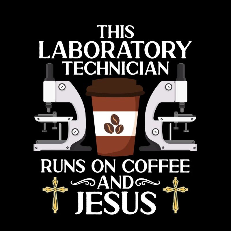 Lab Technician This Laboratory Technician Medical