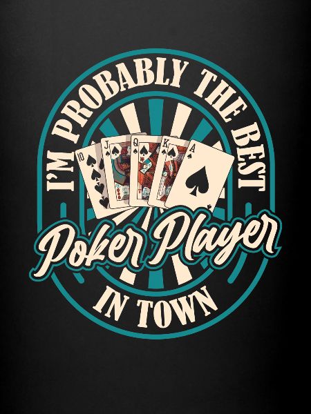 Poker